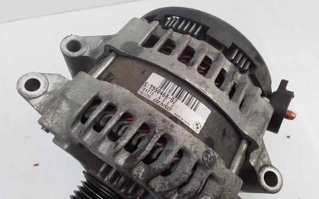 755046802 BMW