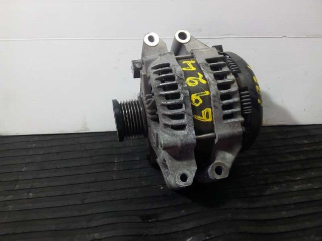 755046802 BMW