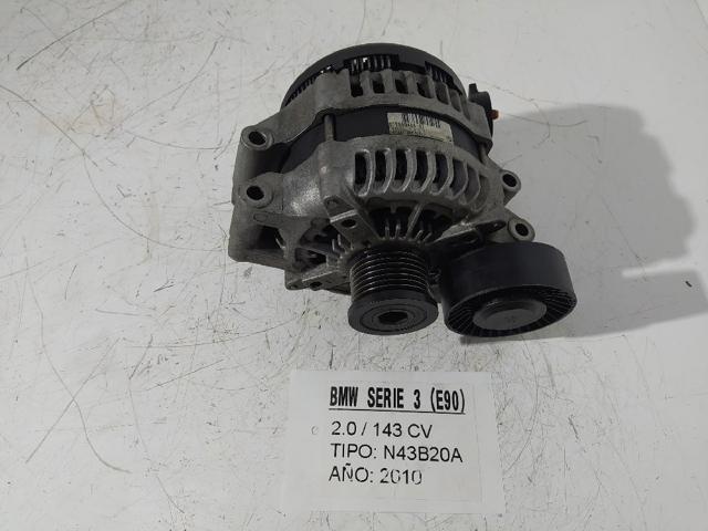 755046802 BMW