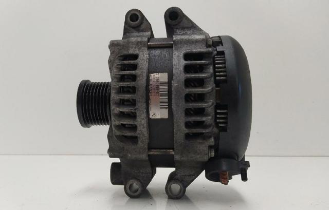755046802 BMW