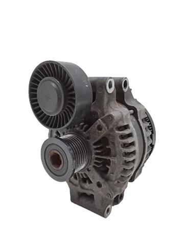 755046802 BMW