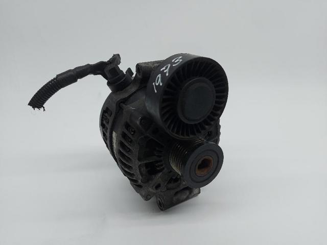 755046802 BMW