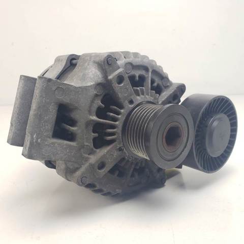 755046802 BMW
