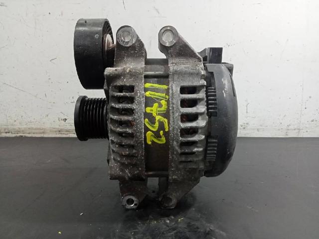 755046802 BMW