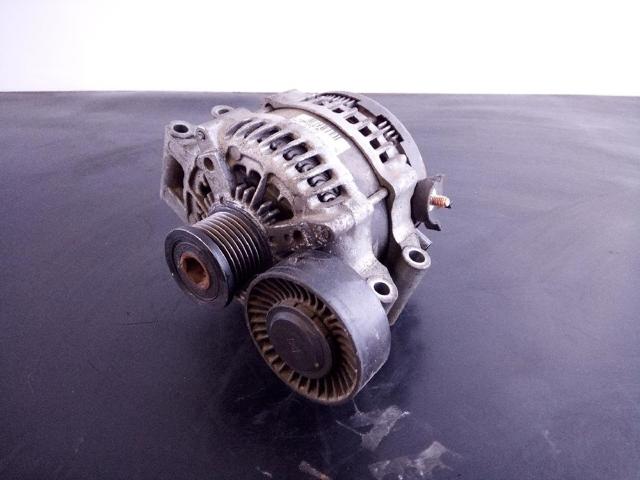 755046802 BMW