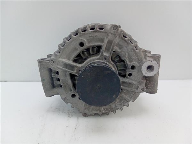 Alternator 7550968 BMW