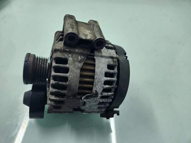 7550968 BMW