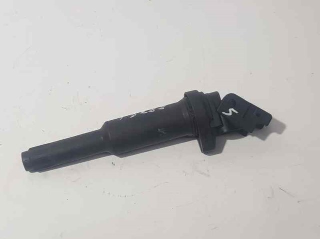 Cewka zapłonowa 755104901 BMW