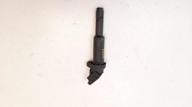 Cewka zapłonowa 755104901 BMW