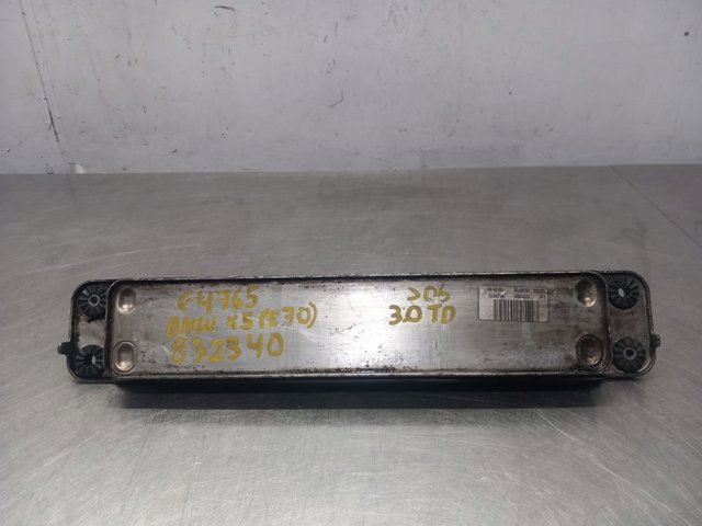 7553389 BMW
