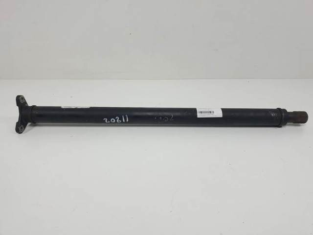 7556019 BMW