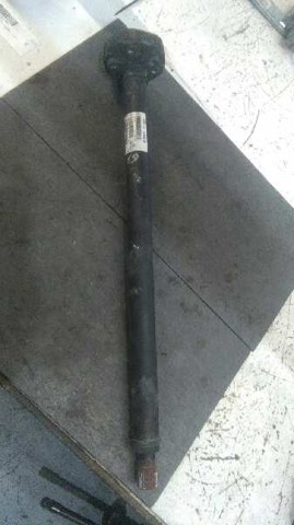 7556019 BMW