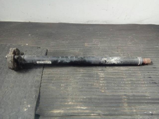 7556019 BMW