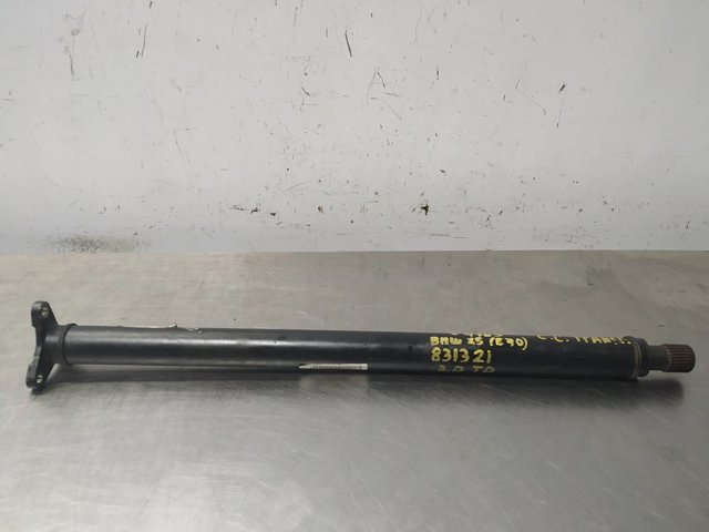 7556019 BMW