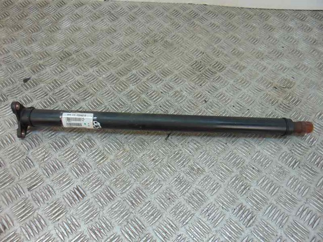 7556019 BMW