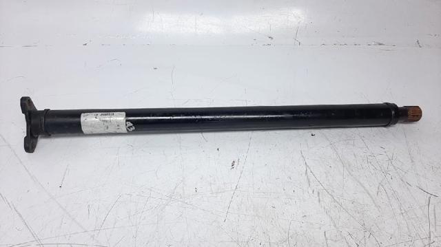 7556019 BMW