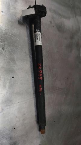 7556019 BMW