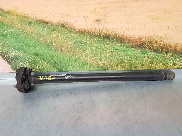 7556019 BMW