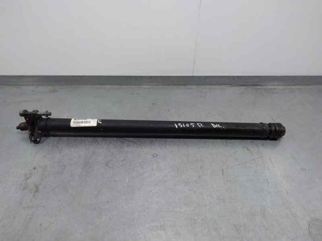 7556019 BMW
