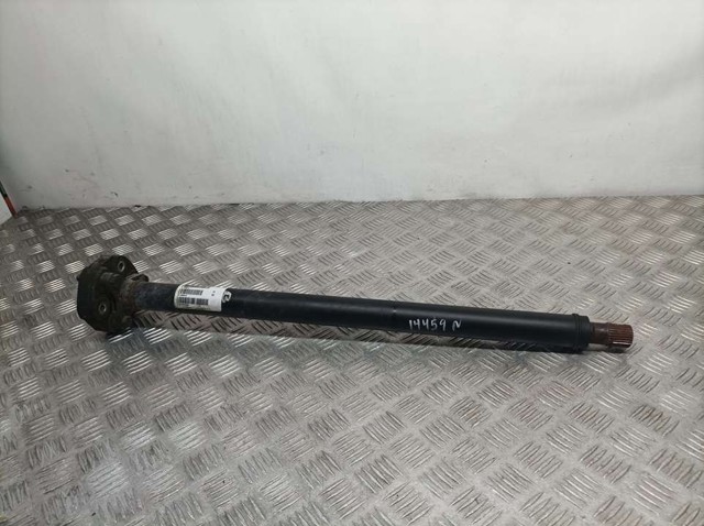 7556019 BMW