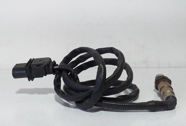 Sonda lambda czujnik tlenu przed katalizatorem 7558055 BMW