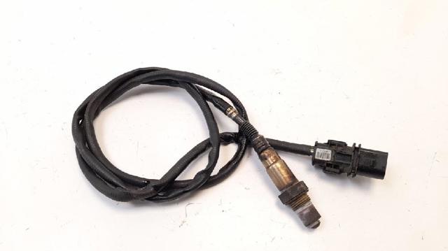 Sonda lambda czujnik tlenu przed katalizatorem 755805501 BMW