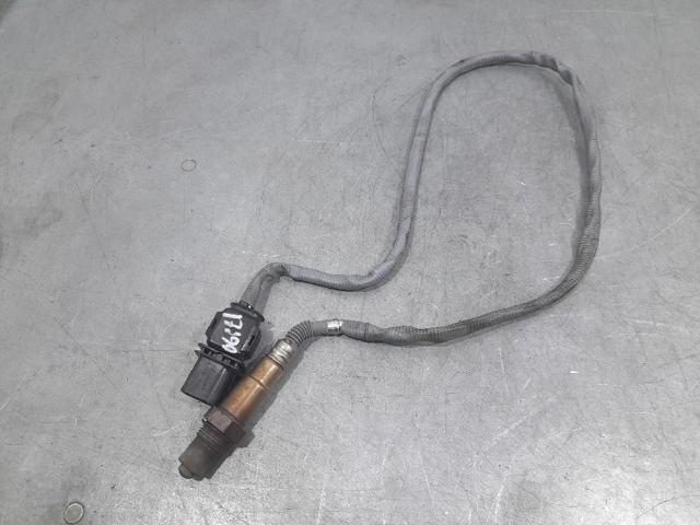 Sonda lambda czujnik tlenu przed katalizatorem 7558073 BMW