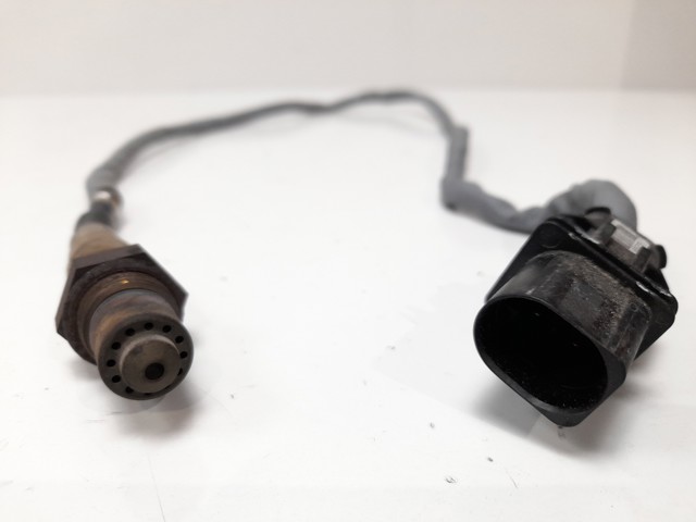 Sonda lambda czujnik tlenu przed katalizatorem 755807301 BMW