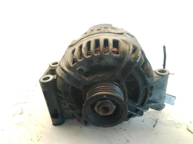 7559223 BMW