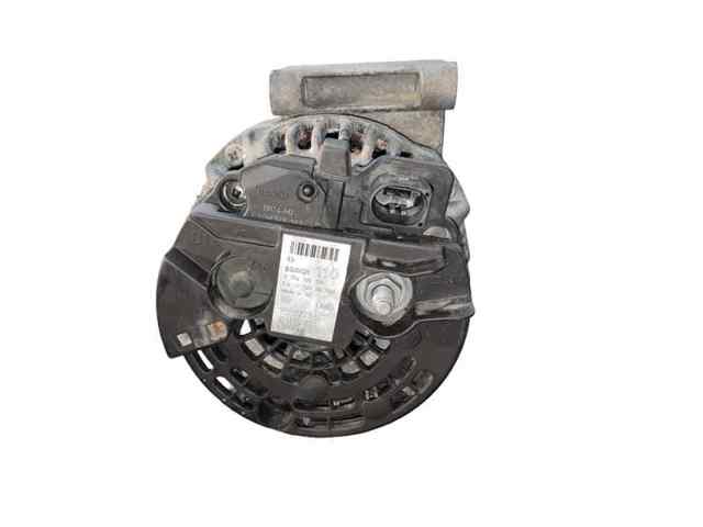 Alternator 7559223 BMW