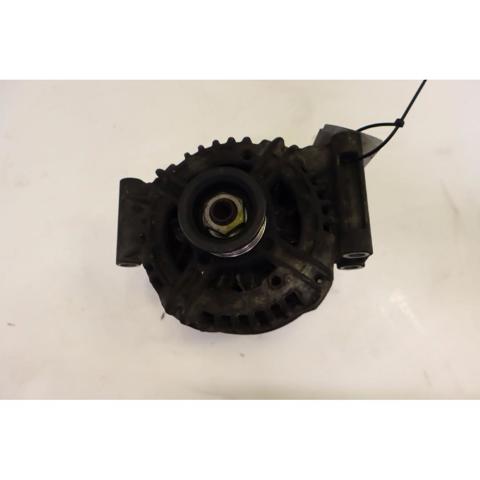 7559223 BMW