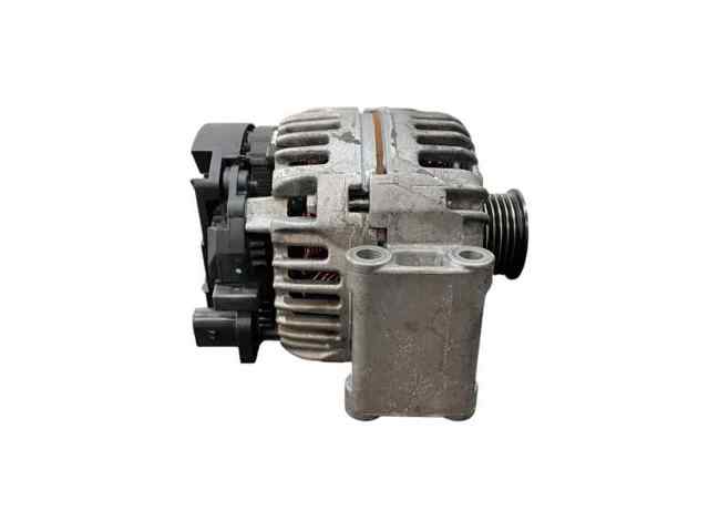 Alternator 7559223 BMW