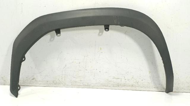 756010D010 Toyota