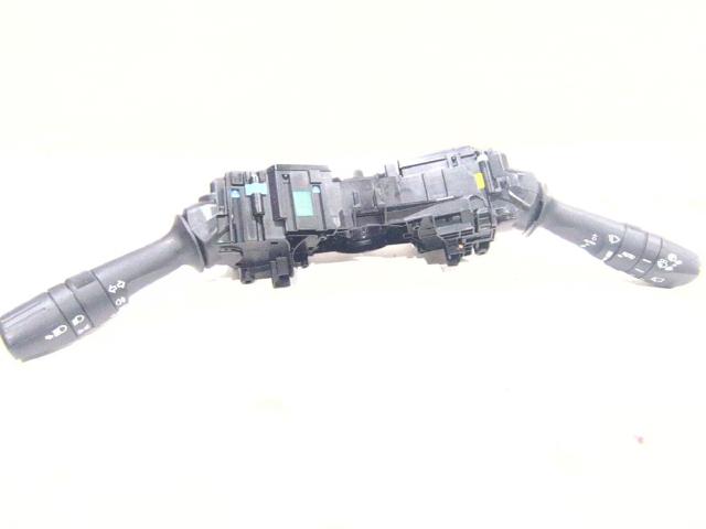 7560142100 Toyota