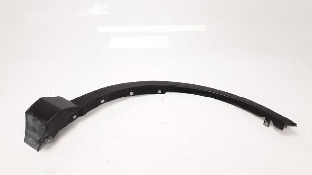 7560142100 Toyota