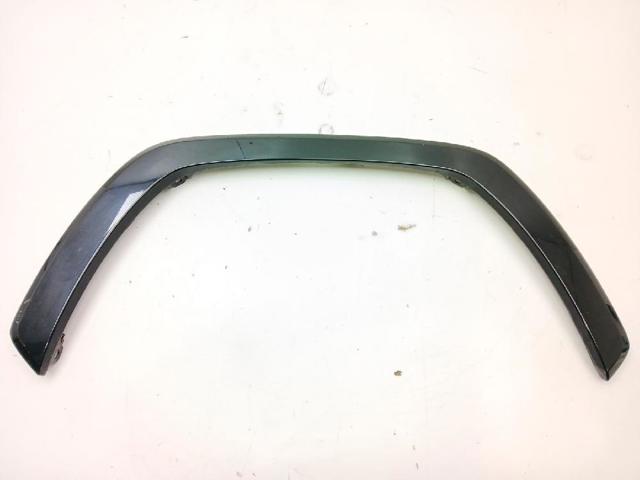 7560142170C0 Toyota