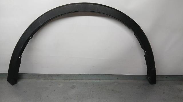 75601F4010 Toyota