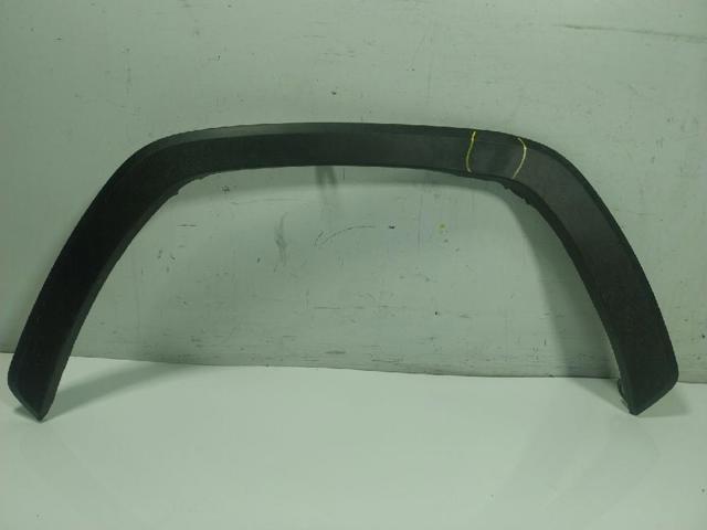 7560242160 Toyota