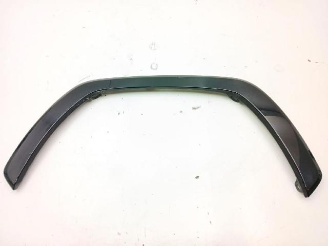 7560242170C0 Toyota