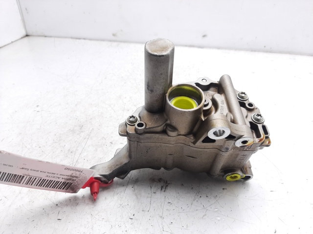 7560250 BMW