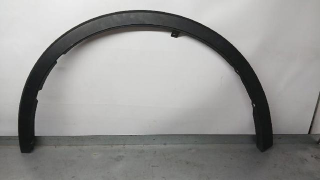75602F4010 Toyota