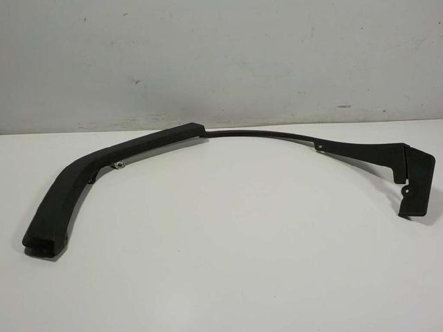 7560542160 Toyota