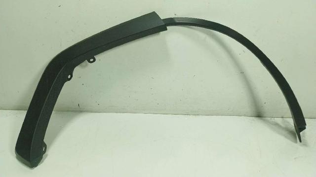 7560542160 Toyota