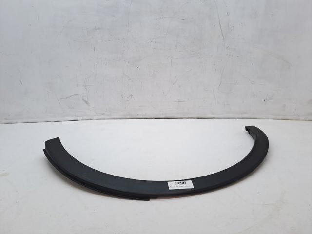 75605F4010 Toyota