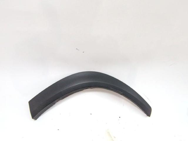 7560678010 Toyota