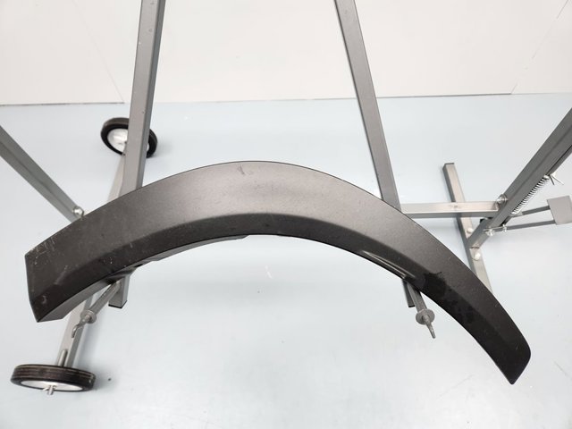 7560678010 Toyota