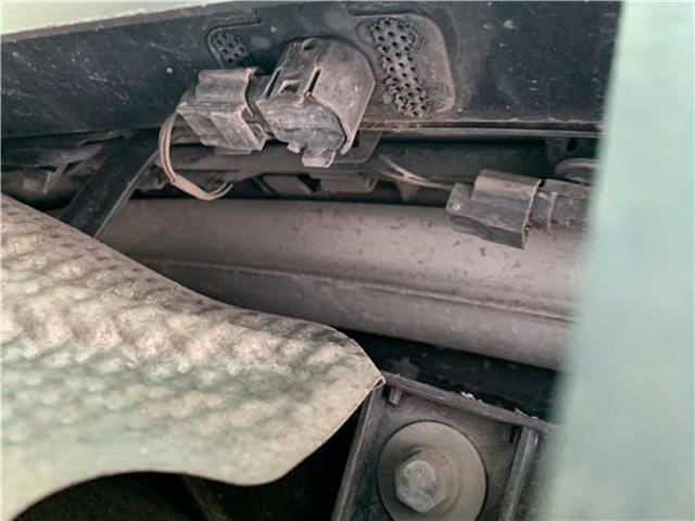 Kupić Wzmocnienie zderzaka tylnego Renault Megane III BZ0, BZ1, B3 w dobrej cenie