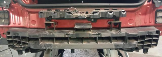756101642R Renault (RVI)