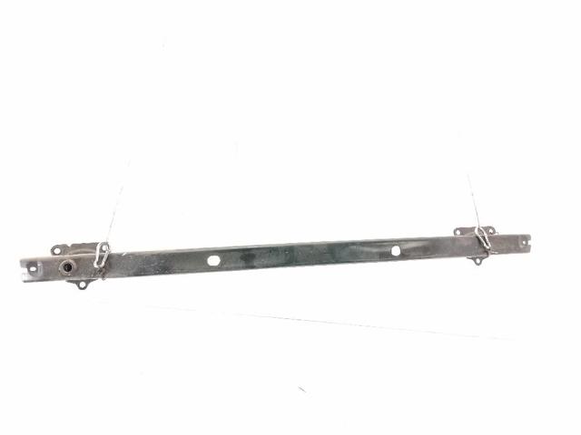 756101976R Renault (RVI)