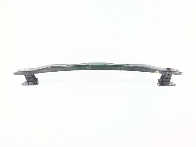 756101976R Renault (RVI)